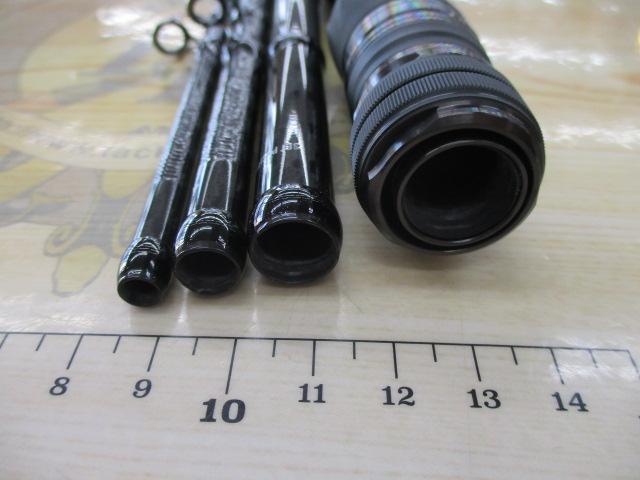 25ｷｬﾌﾟﾁｬｰ 163H-5