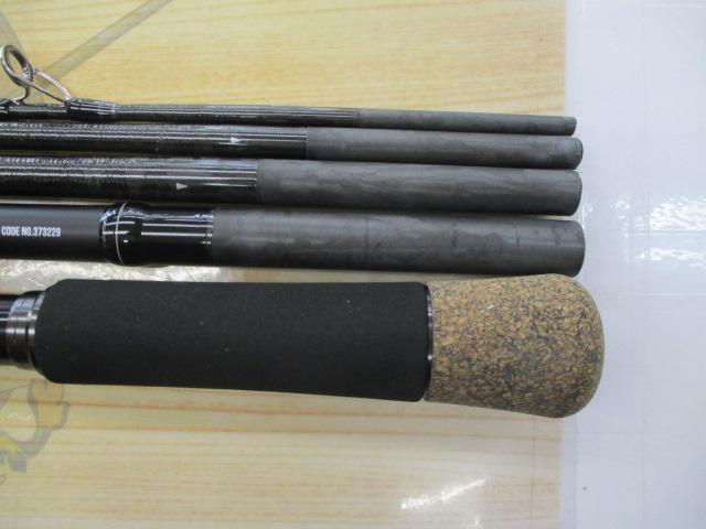 25ｷｬﾌﾟﾁｬｰ 163H-5