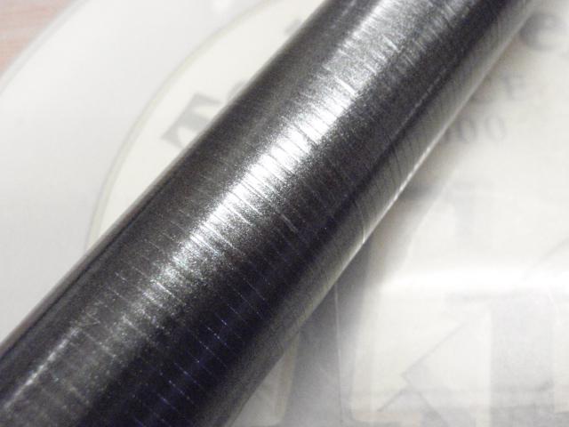 24ﾌﾟﾛｾﾚｸﾄVS 85