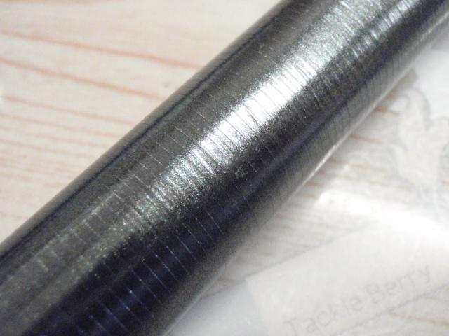 24ﾌﾟﾛｾﾚｸﾄVS 85