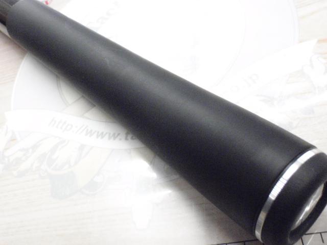 24ﾌﾟﾛｾﾚｸﾄVS 85