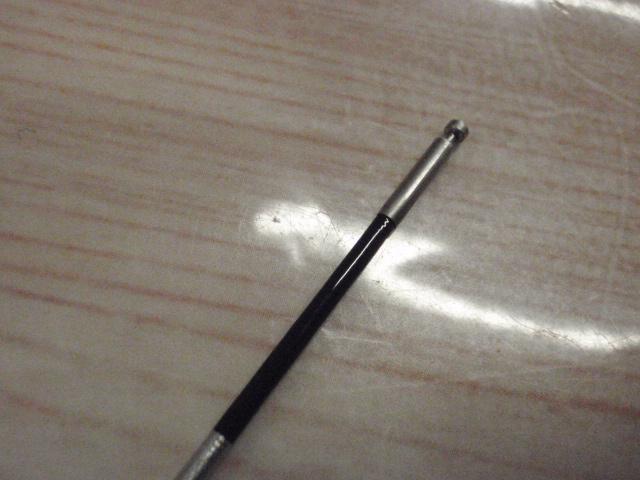 24ﾌﾟﾛｾﾚｸﾄVS 85