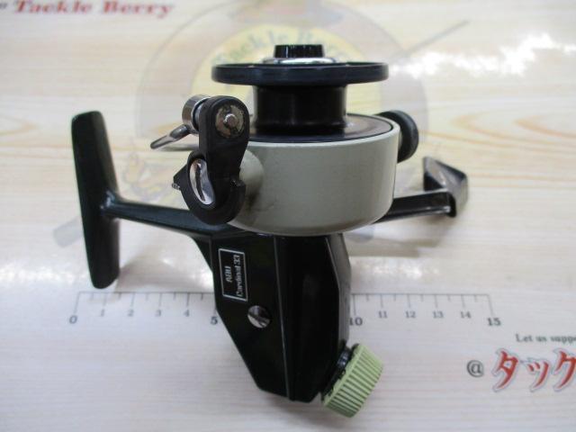 ｶｰﾃﾞｨﾅﾙ 33 ｸﾞﾘｰﾝ