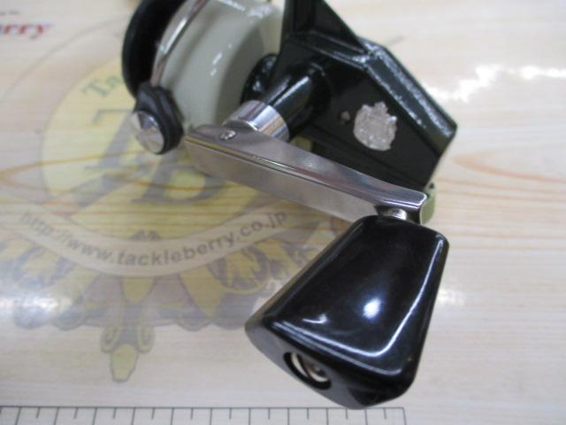 ｶｰﾃﾞｨﾅﾙ 33 ｸﾞﾘｰﾝ