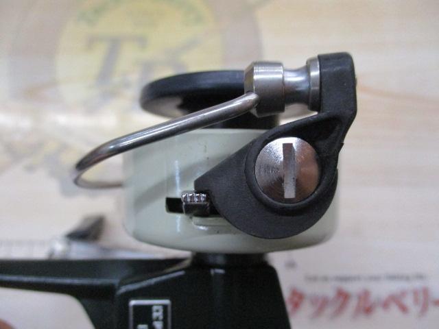 ｶｰﾃﾞｨﾅﾙ 33 ｸﾞﾘｰﾝ