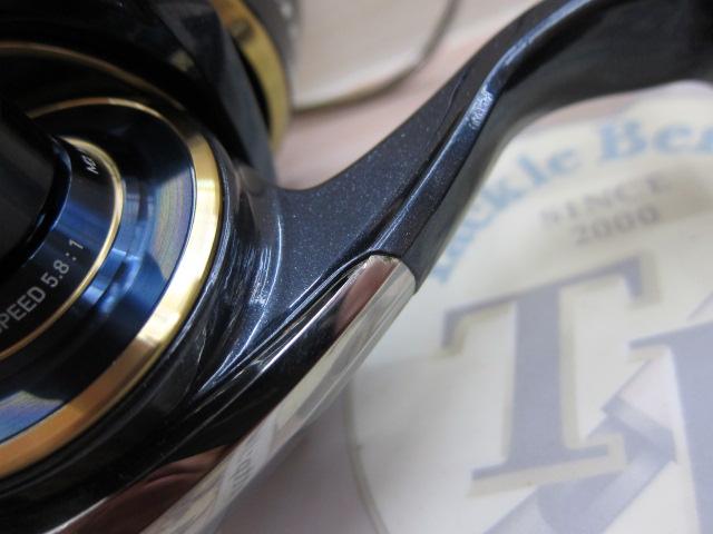 20ｿﾙﾃｨｶﾞ 8000-H