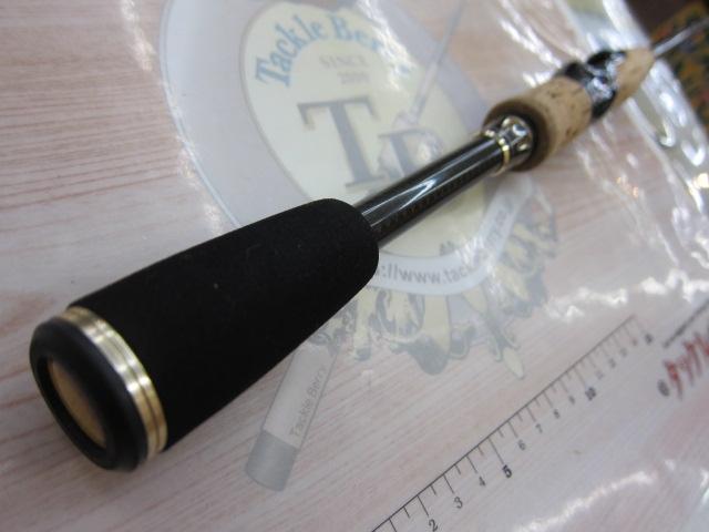 ｶﾚｲﾄﾞｾﾙﾍﾟﾝﾃｨ TKSS-64MST ｽﾋﾟﾝｻｰﾍﾟﾝﾄ