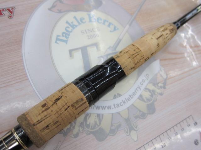 ｶﾚｲﾄﾞｾﾙﾍﾟﾝﾃｨ TKSS-64MST ｽﾋﾟﾝｻｰﾍﾟﾝﾄ