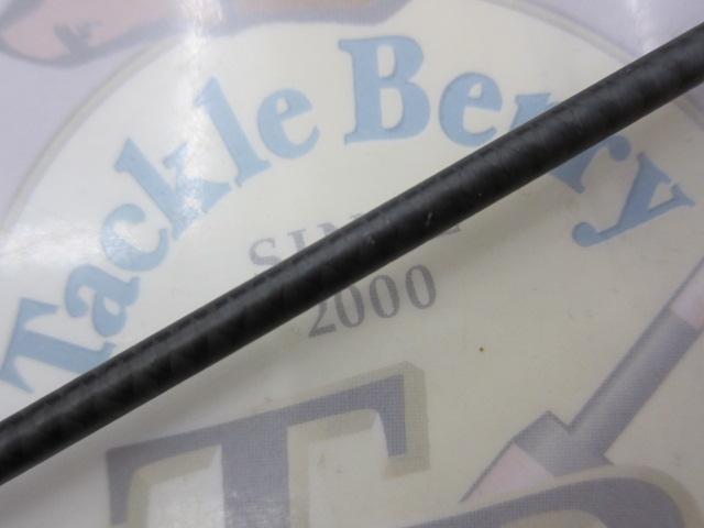 ｶﾚｲﾄﾞｾﾙﾍﾟﾝﾃｨ TKSS-64MST ｽﾋﾟﾝｻｰﾍﾟﾝﾄ