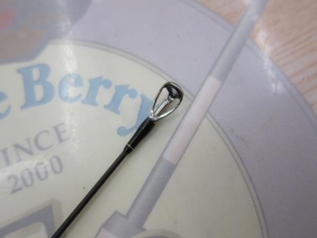 ｶﾚｲﾄﾞｾﾙﾍﾟﾝﾃｨ TKSS-64MST ｽﾋﾟﾝｻｰﾍﾟﾝﾄ