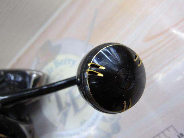 19ｽﾃﾗSW 8000HG