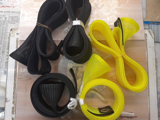 【ｾｯﾄ商品】ﾛｯﾄﾞﾒｯｼｭｶﾊﾞｰ5個ｾｯﾄ