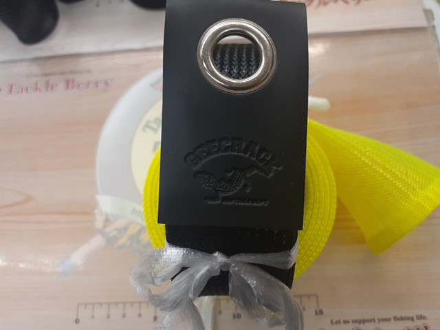 【ｾｯﾄ商品】ﾛｯﾄﾞﾒｯｼｭｶﾊﾞｰ5個ｾｯﾄ