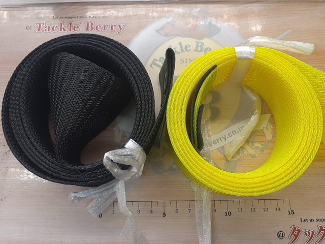 【ｾｯﾄ商品】ﾛｯﾄﾞﾒｯｼｭｶﾊﾞｰ5個ｾｯﾄ