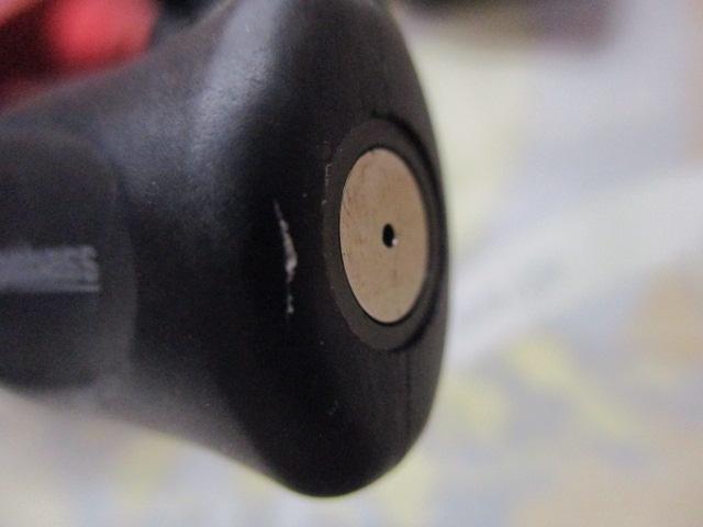 ｿﾞﾝﾀﾞ68 R ROSSO