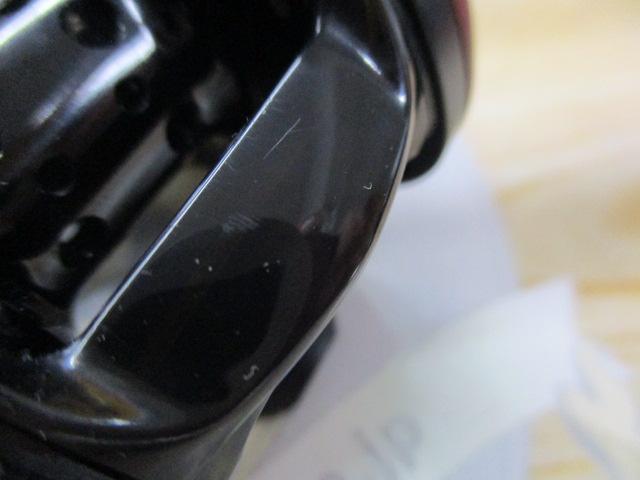 ｿﾞﾝﾀﾞ68 R ROSSO