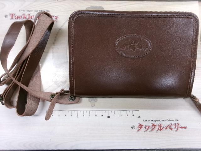 ﾚｻﾞｰﾜﾚｯﾄ