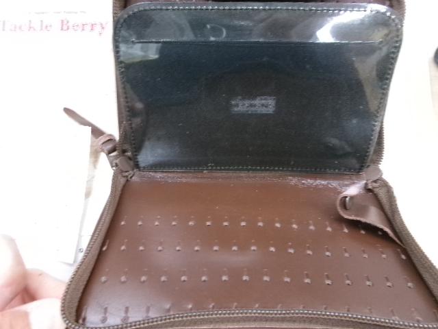 ﾚｻﾞｰﾜﾚｯﾄ