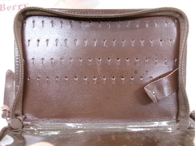 ﾚｻﾞｰﾜﾚｯﾄ