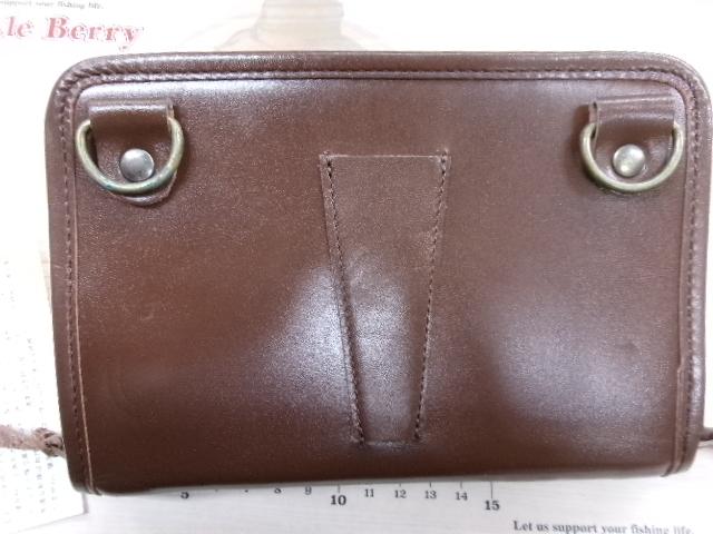 ﾚｻﾞｰﾜﾚｯﾄ