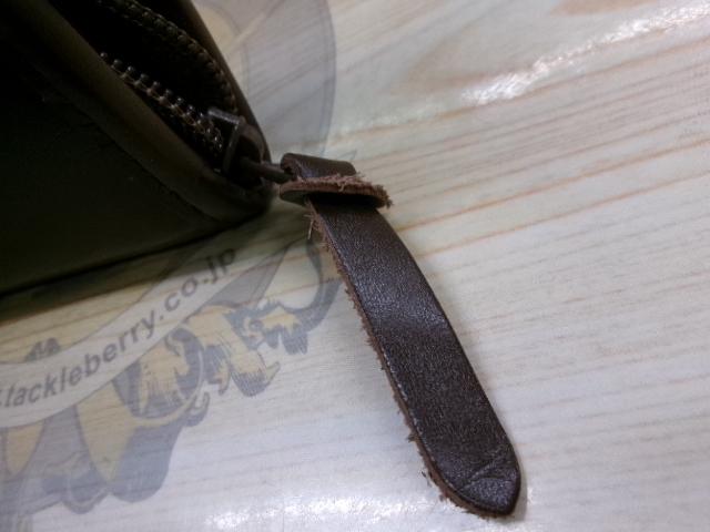 ﾚｻﾞｰﾜﾚｯﾄ