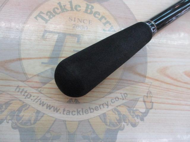 ﾌﾙﾚﾝｼﾞ C71XH