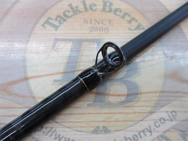 ﾌﾙﾚﾝｼﾞ C71XH