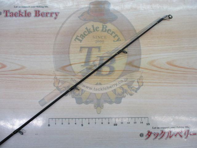 ﾌﾙﾚﾝｼﾞ C71XH