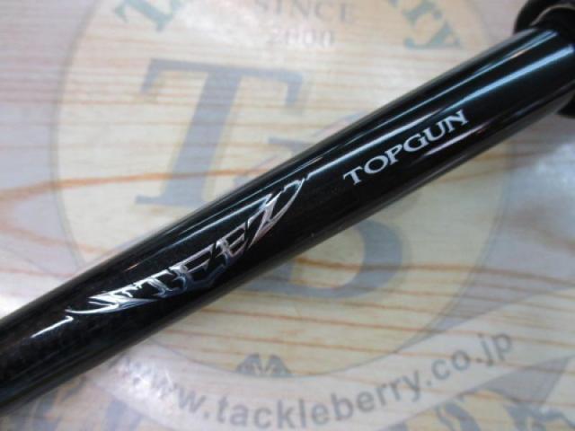 ｽﾃｨｰｽﾞ C74MH+