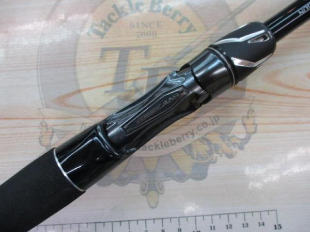 ｽﾃｨｰｽﾞ C74MH+