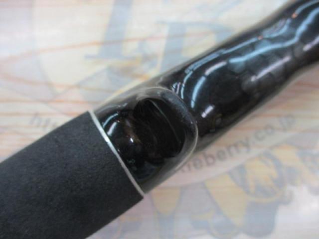 ｽﾃｨｰｽﾞ C74MH+