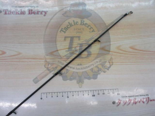 ｽﾃｨｰｽﾞ C74MH+