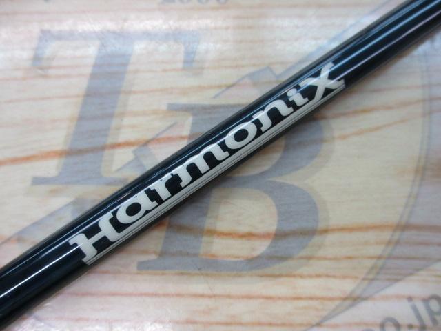 ｺﾛｰﾅ58 LBC-HX