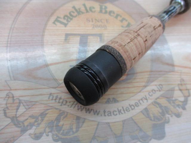 ｺﾛｰﾅ58 LBC-HX