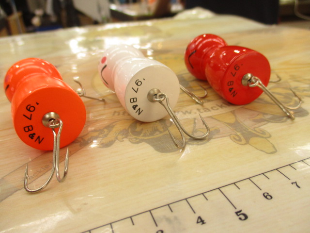 【ｾｯﾄ商品】ﾃﾙﾃﾙﾍﾟﾝｼﾙ3点ｾｯﾄ