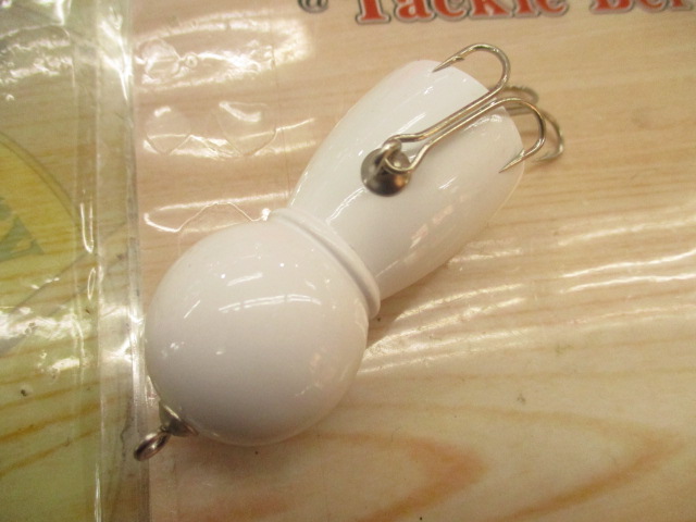 【ｾｯﾄ商品】ﾃﾙﾃﾙﾍﾟﾝｼﾙ3点ｾｯﾄ