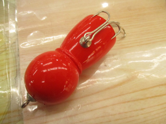 【ｾｯﾄ商品】ﾃﾙﾃﾙﾍﾟﾝｼﾙ3点ｾｯﾄ