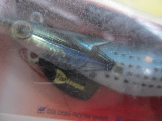 【ｾｯﾄ商品】ｴｷﾞﾘｰﾀﾞｰﾄﾏｯｸｽTR30g2ｾｯﾄ