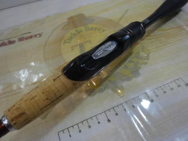 16ﾎﾟｲｽﾞﾝｸﾞﾛﾘｱｽ 263L-S