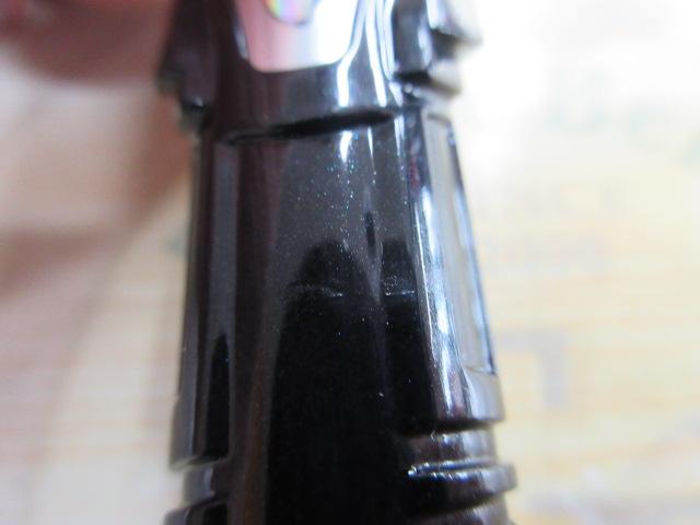 16ﾎﾟｲｽﾞﾝｸﾞﾛﾘｱｽ 263L-S