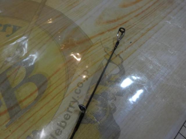 16ﾎﾟｲｽﾞﾝｸﾞﾛﾘｱｽ 263L-S