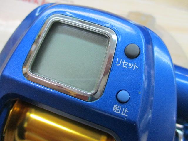 ﾊｲﾊﾟｰﾀﾅｺﾝ 500S