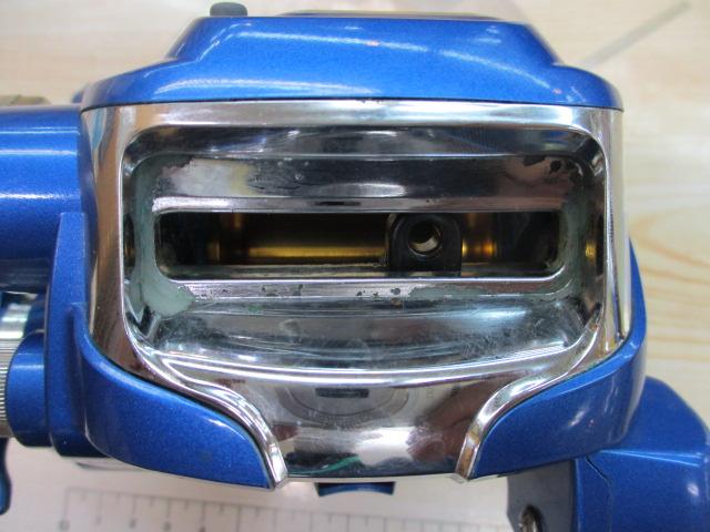 ﾊｲﾊﾟｰﾀﾅｺﾝ 500S