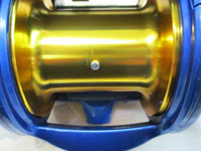 ﾊｲﾊﾟｰﾀﾅｺﾝ 500S