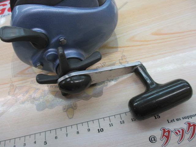 ｽｰﾊﾟｰﾀﾅｺﾝS 500CP