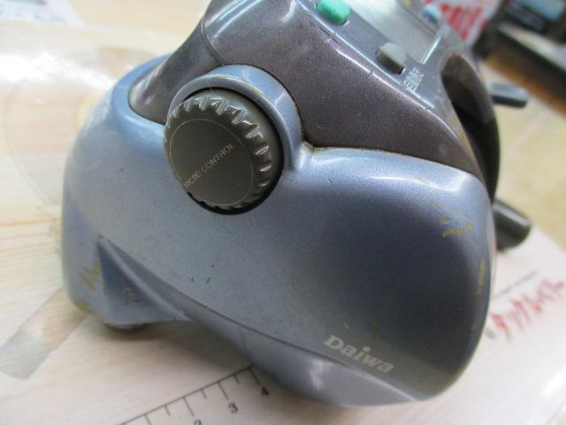 ｽｰﾊﾟｰﾀﾅｺﾝS 500CP