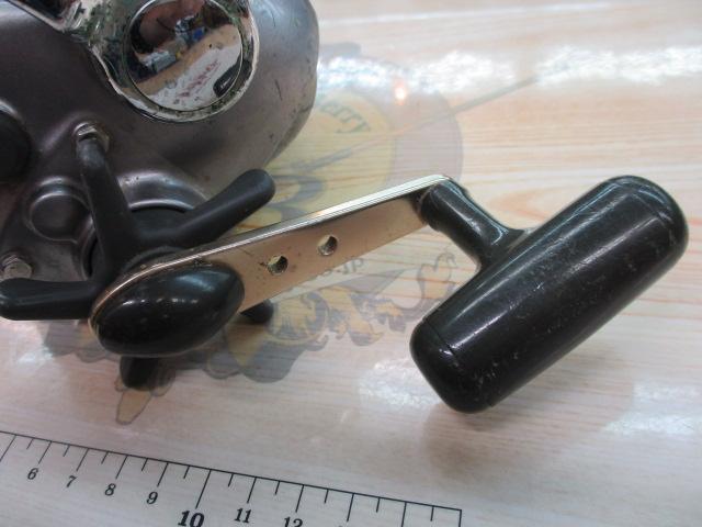 ﾊｲﾊﾟｰﾀﾅｺﾝ 500e