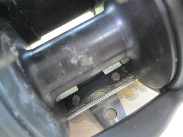 ﾊｲﾊﾟｰﾀﾅｺﾝ 500e