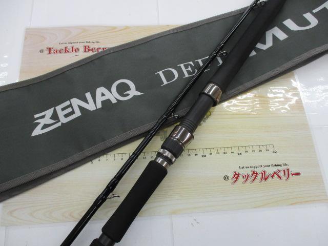 ﾃﾞﾌｨｰﾐｭｰﾄｽ ｿﾆｵ 100M (RGﾓﾃﾞﾙ)