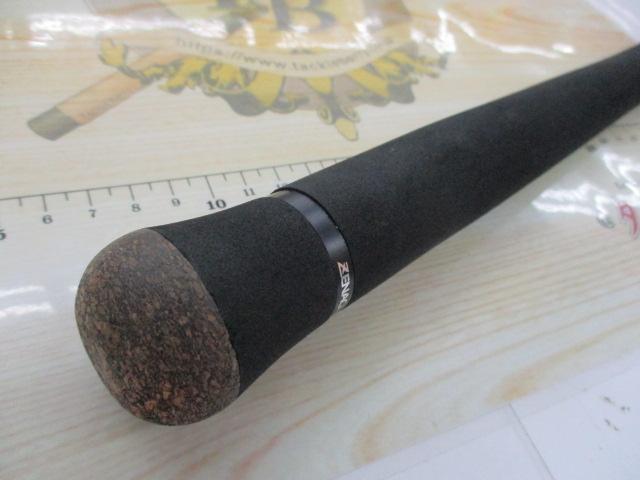 ﾃﾞﾌｨｰﾐｭｰﾄｽ ｿﾆｵ 100M (RGﾓﾃﾞﾙ)